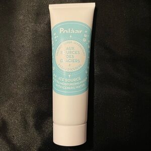 🌟Pick Any 3/$20 Sale Polaar Face Mask